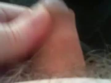 bullemoe from Chaturbate