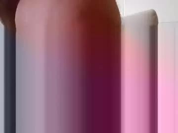 bullforyou698 from Chaturbate