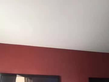 bullmusclejoe from Chaturbate