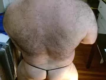 bullmusclejoe from Chaturbate