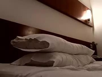 bullspain27266272 from Chaturbate