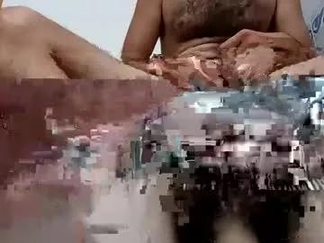 bullspain27266272 from Chaturbate