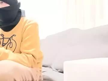 bullspain27266272 from Chaturbate is Freechat