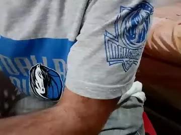 bullspain27266272 from Chaturbate