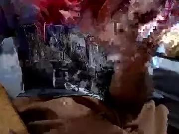 bullspain27266272 from Chaturbate