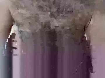 bullspain27266272 from Chaturbate