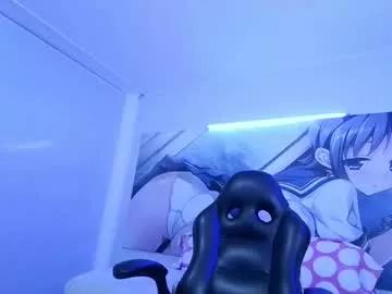 bulluelito from Chaturbate