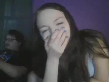Photos of bumblebritt7697 from Chaturbate is Freechat