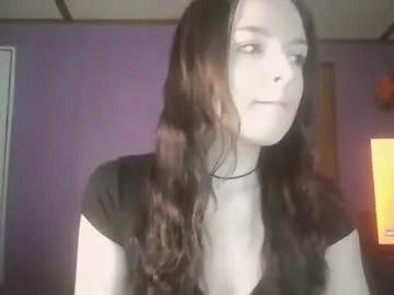 Bumblebritt7697 webcams show profile image 