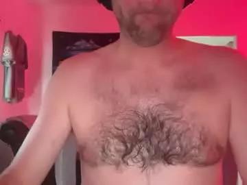 bumlover4567 from Chaturbate is Freechat
