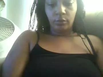 bunniebai from Chaturbate