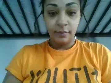 bunniebai from Chaturbate