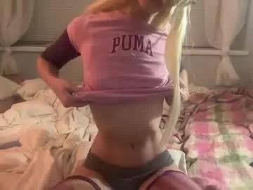 bunnigirl2004 from Chaturbate is Freechat
