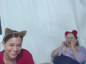 Bunniosito webcams show profile image 