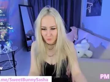bunny__of_love from Chaturbate