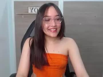 Bunny_alice_ webcams show profile image 