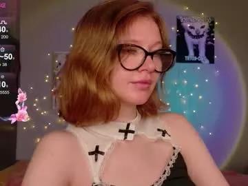 bunny_batters18 from Chaturbate