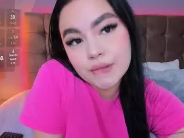 bunny_bell from Chaturbate is Freechat