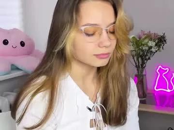 bunny_bonny from Chaturbate