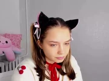 bunny_bonny from Chaturbate