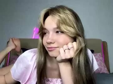 bunny_bonny from Chaturbate