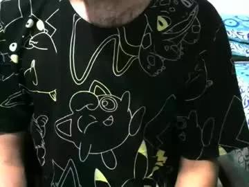 bunny_boy6969 from Chaturbate