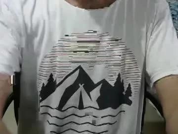 bunny_boy6969 from Chaturbate