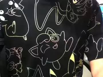 bunny_boy6969 from Chaturbate