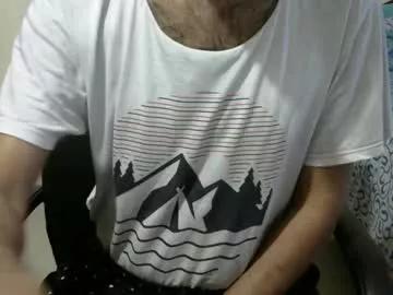 bunny_boy6969 from Chaturbate