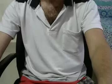 bunny_boy6969 from Chaturbate