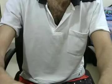 bunny_boy6969 from Chaturbate is Freechat
