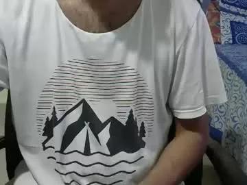 bunny_boy6969 from Chaturbate