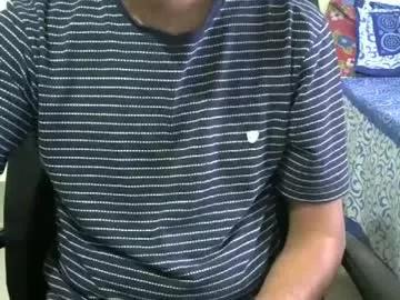 bunny_boy6969 from Chaturbate