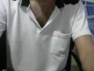 bunny_boy6969 from Chaturbate