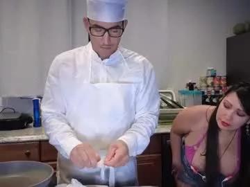 bunny_delight from Chaturbate