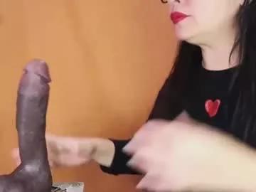 bunny_delight from Chaturbate