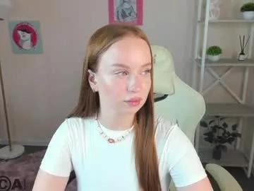 bunny_luvv from Chaturbate is Freechat