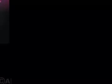 bunny_luvv from Chaturbate is Freechat