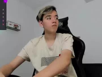 bunny_maxxi from Chaturbate