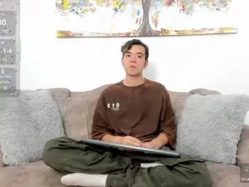bunny_maxxi from Chaturbate