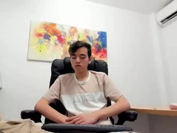 bunny_maxxi from Chaturbate