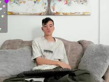 bunny_maxxi from Chaturbate
