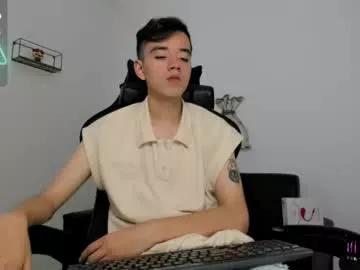 bunny_maxxi from Chaturbate is Freechat