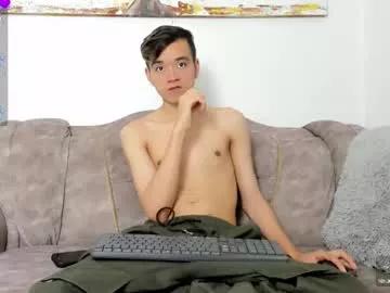 bunny_maxxi from Chaturbate