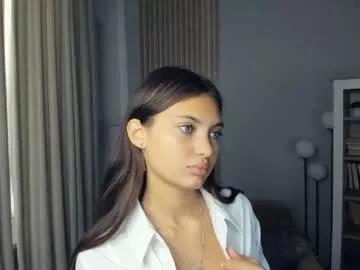 bunny_nova from Chaturbate is Freechat