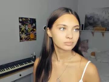 bunny_nova from Chaturbate is Freechat