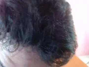 bunny_petit from Chaturbate