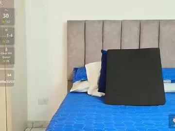 bunny_swtt from Chaturbate
