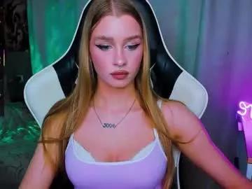 bunny_wetty from Chaturbate