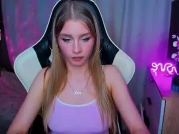 bunny_wetty from Chaturbate